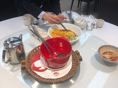 -正兴蜀园(科技园区店)