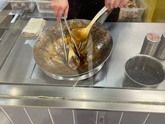 -赵元章肉骨烧(山塘街店)