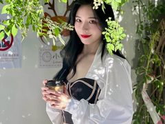 -小时光咖啡馆(北锣鼓巷店)