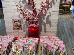 -85度C(上海广元店)