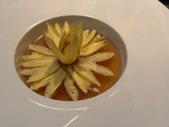 -莲西餐(曲江店)
