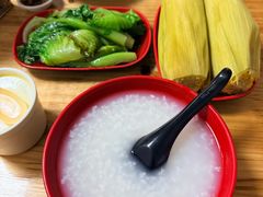 -光明刘冰乳鸽店(光明法政北路店)
