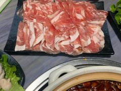 -湘芙蓉·湖南菜(椒江店)