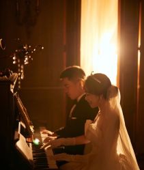 -盛夏光年studio·美学·电影感·定制