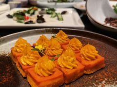 -映水芙蓉(上海万象城店)