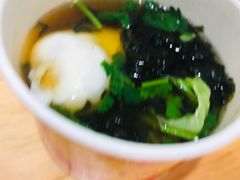 -家宴·灌蛋·沙茶面(曾厝垵店)