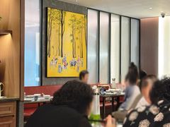 -新乾隆酒楼(帝景园店)