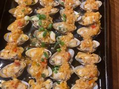 -一棠龙虾•王牌虾球(楚河汉街店)