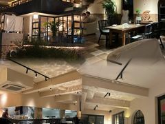 -朴墅(西湖青芝坞店·杭帮菜·家宴.14年的店)