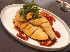 -食廬NOBLE(港汇店)