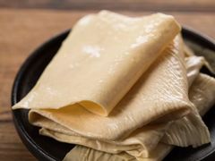 -锅玖玖火锅(马鞍山路家乐福店)