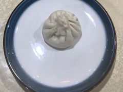 -石饮红星包子(中山路店)