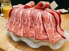 -尚海豆捞(乐虹坊店)