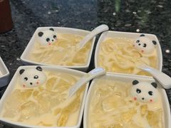 -一席地·本地鸡窝·杭帮鸡火锅(萧山银隆百货店)