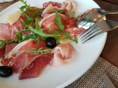 -Terra Rossa(陆家嘴中心店)