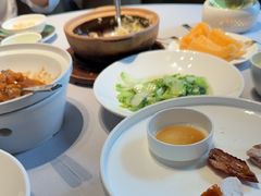 -徐记海鲜·家宴(南油永新汇店)