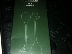 -赵小姐的店(鼓浪屿三友店)