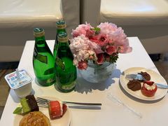 -北京朝阳悠唐皇冠假日酒店