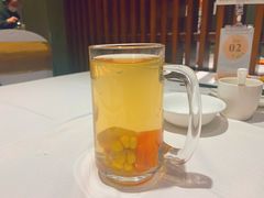 -龙吟九品(青龙山庄店)