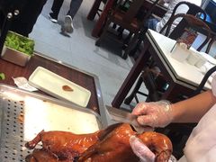 -紫光园(劲松店)