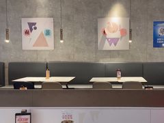 -必胜客(长安长青店)