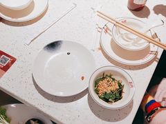 -三人行骨头王火锅(长寿店)