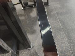 -AFTERWORK健身(万通中心店)
