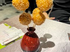 -川香鼎盛(市桥富华总店)