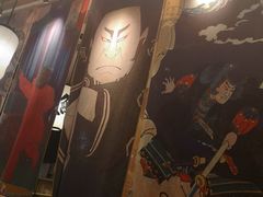 -沼津港渔市(宏伊国际广场店)