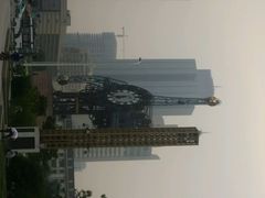 android_upload_pic-世纪钟
