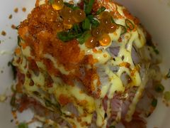 -熊藏居酒屋(kkone店)