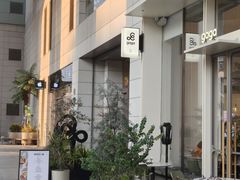 -上海第一八佰伴