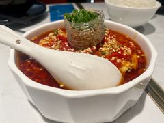 -本来精品川菜(嘉里中心店)