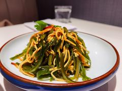 -千日贺茶餐厅(开发区安盛店)