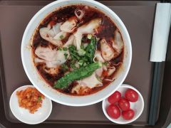 -小滨楼(渝都大道店)