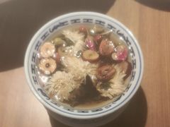 -首秀·四川料理(星耀101店)