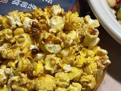-洞庭鱼香(万科店)