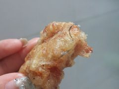 -张香食品(玉龙湾店)