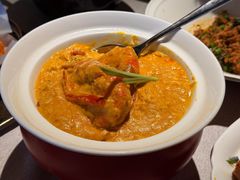 -BetterThai 泰加(苏州中心店)