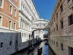 -大运河