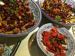 picture-佬湘楼(越秀城市广场店)