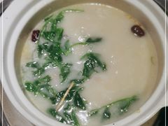 -廣順興(兴华路店)