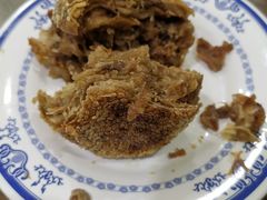 -老爆肚满五香烧牛羊肉