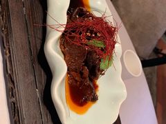 -八分饱·西津会(西津渡店)