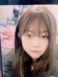 -哈尔滨瑞丽医疗美容医院