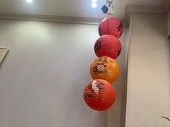 -贵州笋子鸡(米市街店)