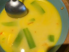 -伙靠·江浙菜(田林路店)