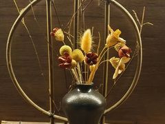 -天禧影院式足道·SPA(梅林店)