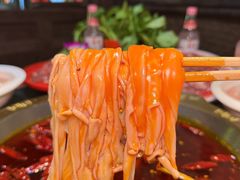 -满江红串串香(七道堰街店)