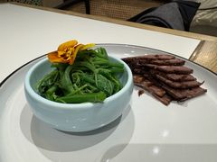 -杭州西湖柳莺里酒店·闻莺厅